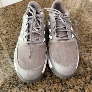 Adidas Golf Shoes size 10.5